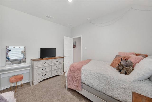 315 Revolution Road, Fate, TX 75189