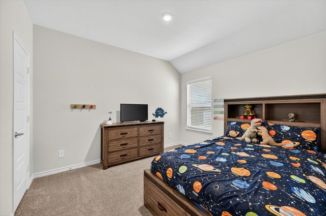 315 Revolution Road, Fate, TX 75189