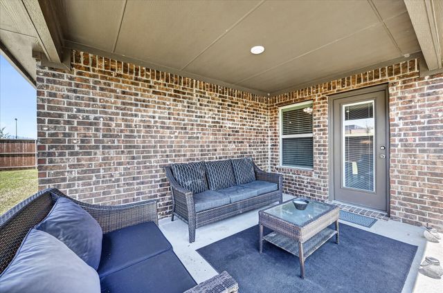 315 Revolution Road, Fate, TX 75189