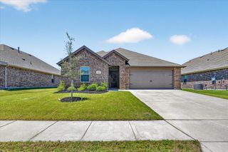 315 Revolution Road, Fate, TX 75189