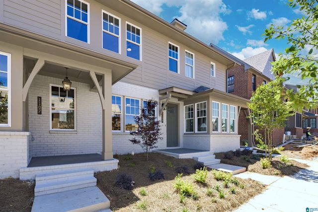 1109 WINDSOR SQUARE, Birmingham, AL 35244