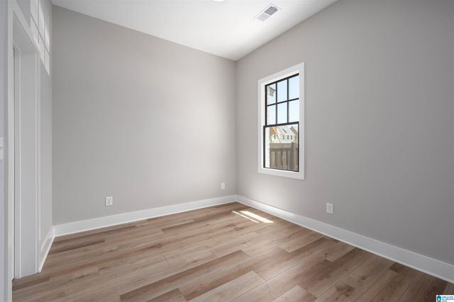 1109 WINDSOR SQUARE, Birmingham, AL 35244
