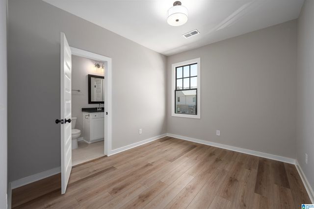 1109 WINDSOR SQUARE, Birmingham, AL 35244