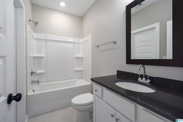 1109 WINDSOR SQUARE, Birmingham, AL 35244