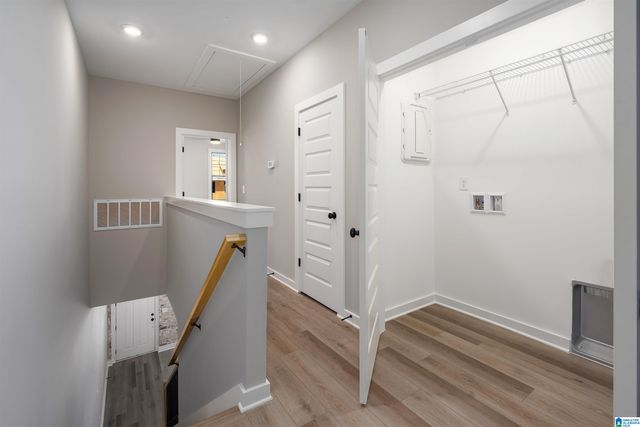 1109 WINDSOR SQUARE, Birmingham, AL 35244
