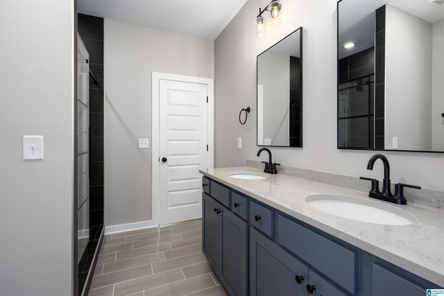 1109 WINDSOR SQUARE, Birmingham, AL 35244
