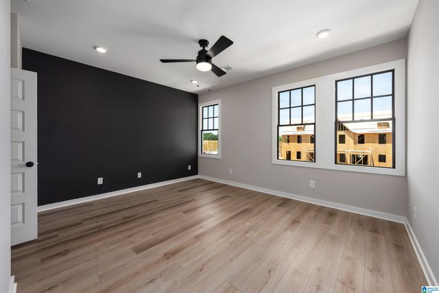 1109 WINDSOR SQUARE, Birmingham, AL 35244
