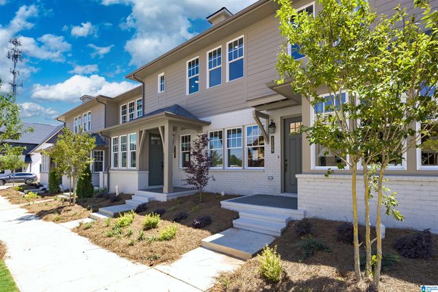1109 WINDSOR SQUARE, Birmingham, AL 35244