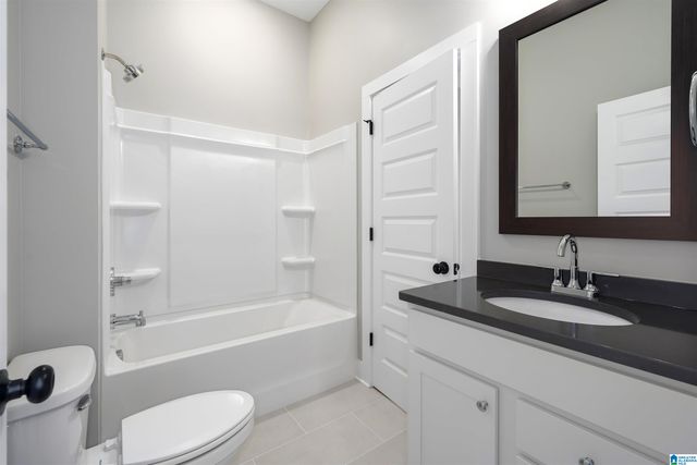 1109 WINDSOR SQUARE, Birmingham, AL 35244