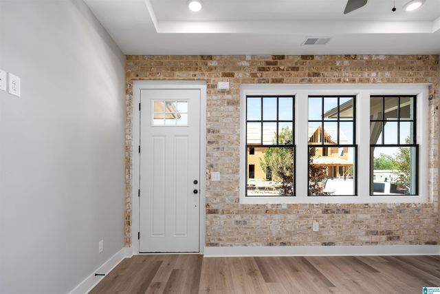 1109 WINDSOR SQUARE, Birmingham, AL 35244