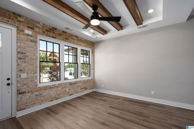 1109 WINDSOR SQUARE, Birmingham, AL 35244