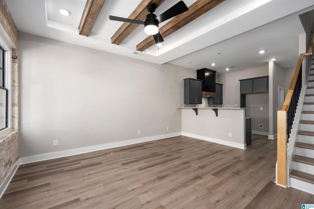 1109 WINDSOR SQUARE, Birmingham, AL 35244