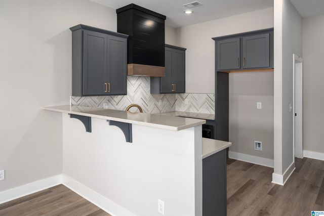 1109 WINDSOR SQUARE, Birmingham, AL 35244
