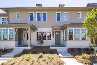 1109 WINDSOR SQUARE, Birmingham, AL 35244