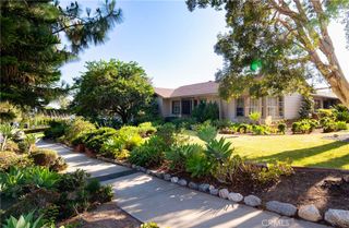 2201 Roosevelt Avenue, Altadena, CA 91001