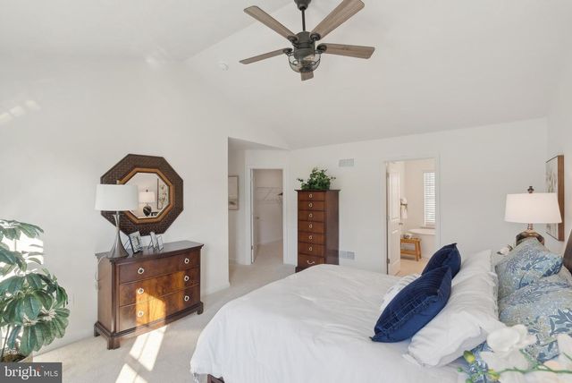 401 BECK MILL RD, Hanover, PA 17331