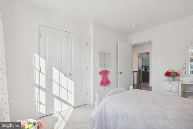 401 BECK MILL RD, Hanover, PA 17331