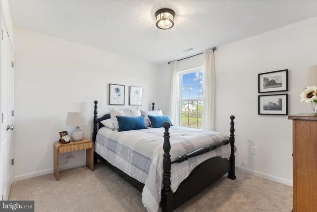 401 BECK MILL RD, Hanover, PA 17331