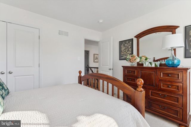 401 BECK MILL RD, Hanover, PA 17331