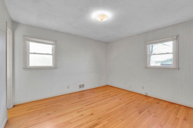 108 McDowell Drive, Boiling Springs, SC 29316