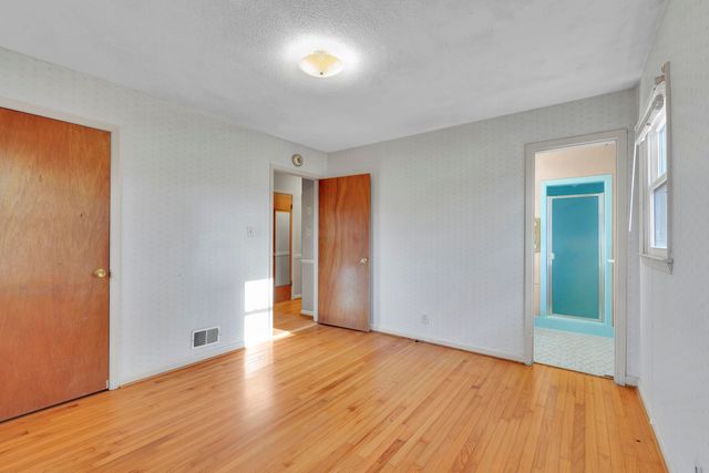 108 McDowell Drive, Boiling Springs, SC 29316