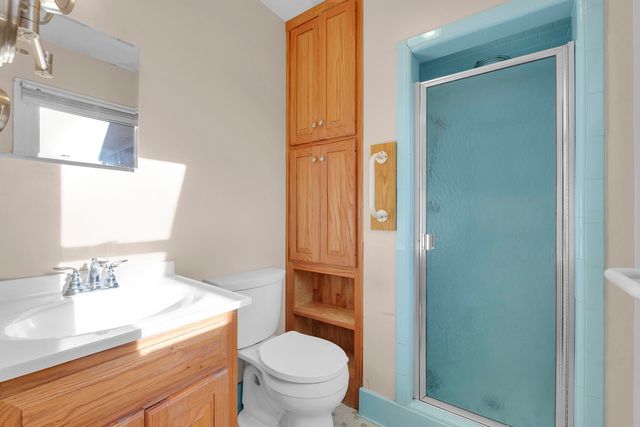 108 McDowell Drive, Boiling Springs, SC 29316