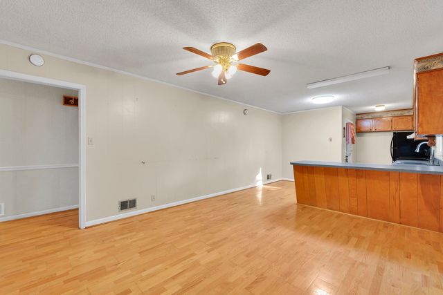 108 McDowell Drive, Boiling Springs, SC 29316