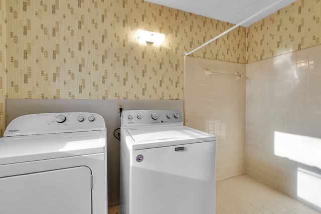 108 McDowell Drive, Boiling Springs, SC 29316