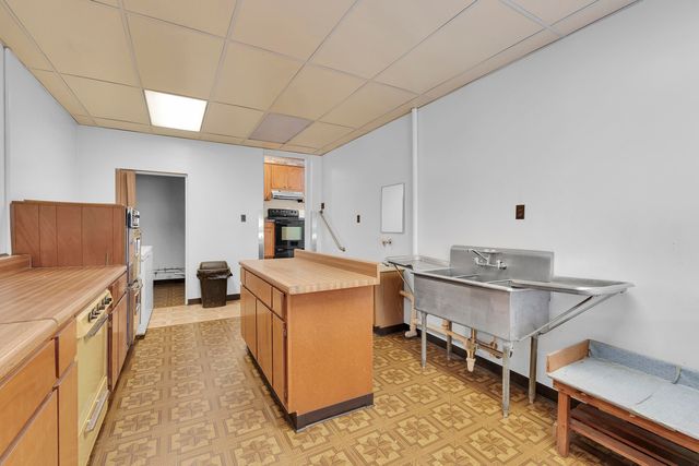 108 McDowell Drive, Boiling Springs, SC 29316