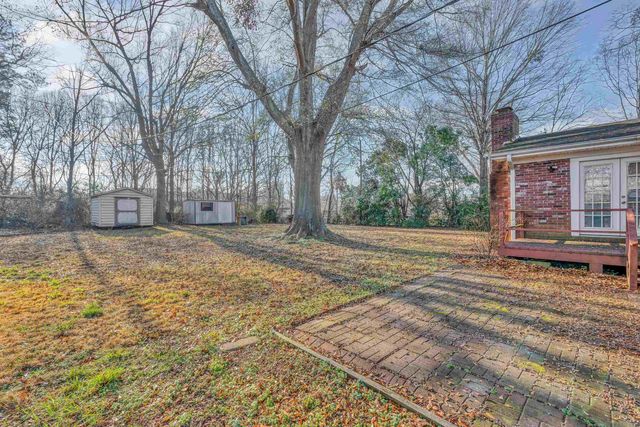 108 McDowell Drive, Boiling Springs, SC 29316