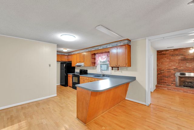 108 McDowell Drive, Boiling Springs, SC 29316