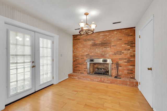 108 McDowell Drive, Boiling Springs, SC 29316