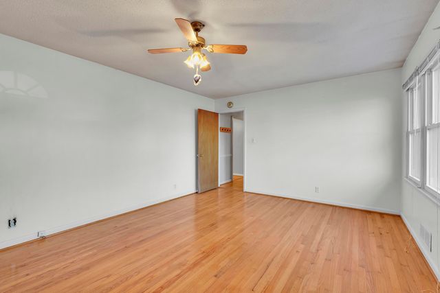 108 McDowell Drive, Boiling Springs, SC 29316