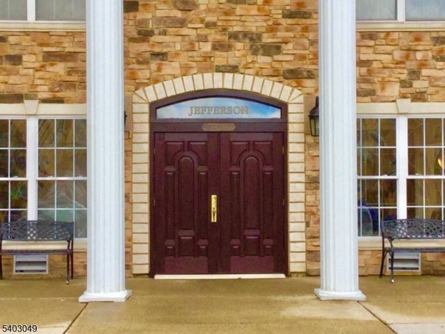 3308 Franklin Ln 3308, Rockaway Twp., NJ 07866