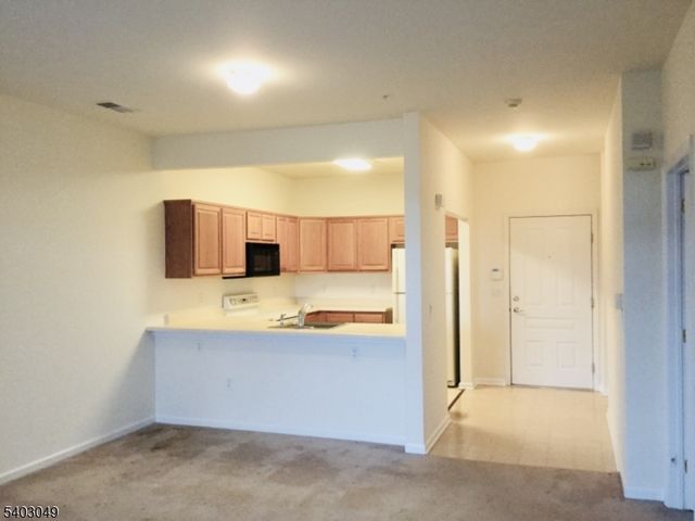 3308 Franklin Ln 3308, Rockaway Twp., NJ 07866