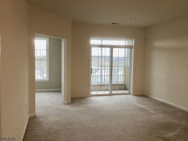 3308 Franklin Ln 3308, Rockaway Twp., NJ 07866