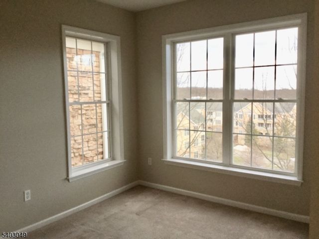 3308 Franklin Ln 3308, Rockaway Twp., NJ 07866