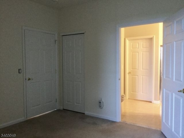 3308 Franklin Ln 3308, Rockaway Twp., NJ 07866