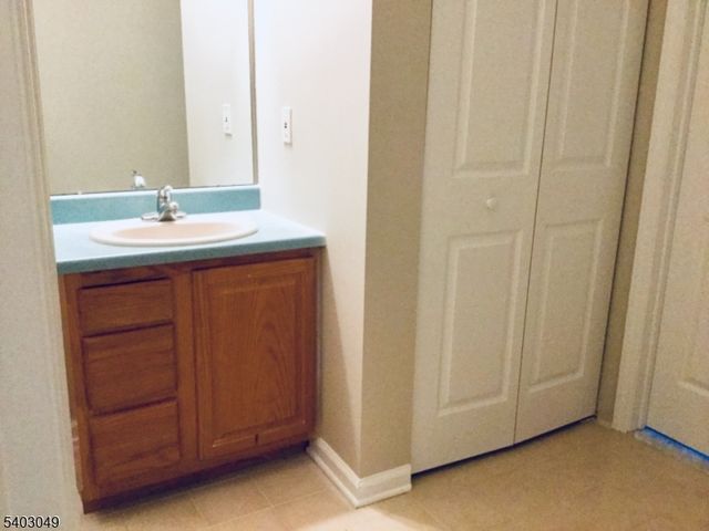 3308 Franklin Ln 3308, Rockaway Twp., NJ 07866