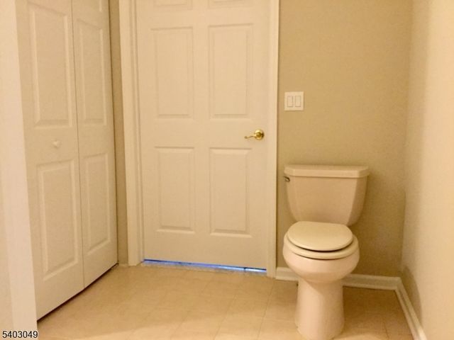 3308 Franklin Ln 3308, Rockaway Twp., NJ 07866