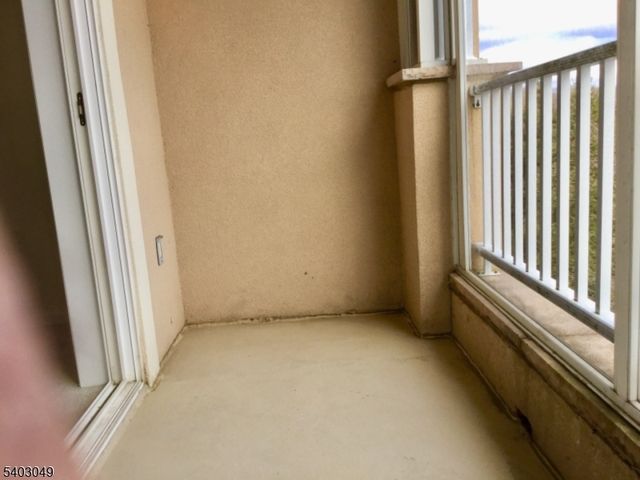 3308 Franklin Ln 3308, Rockaway Twp., NJ 07866