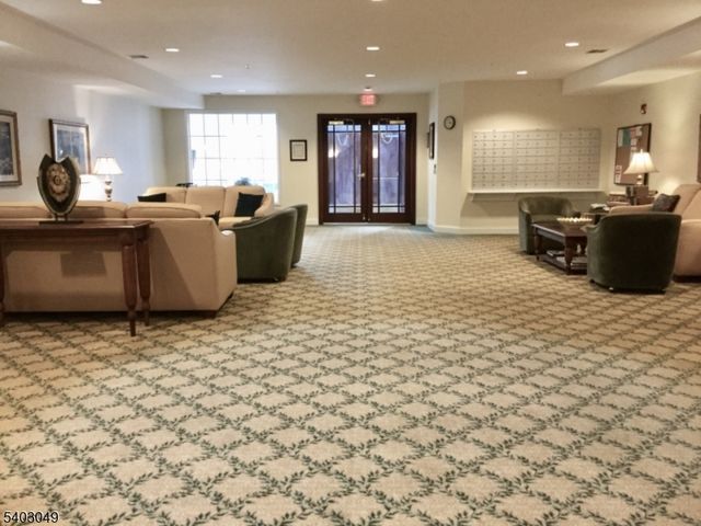 3308 Franklin Ln 3308, Rockaway Twp., NJ 07866