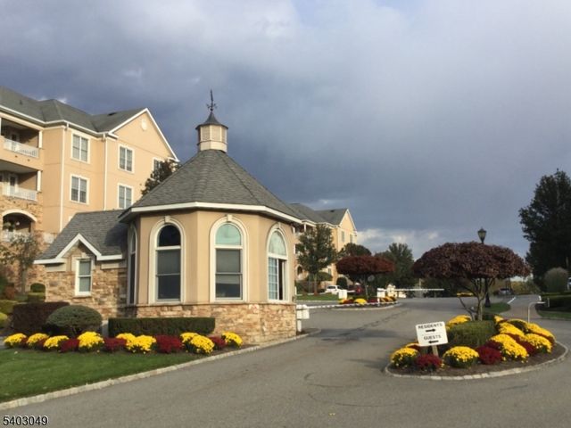 3308 Franklin Ln 3308, Rockaway Twp., NJ 07866