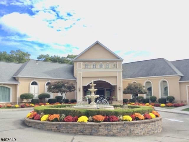 3308 Franklin Ln 3308, Rockaway Twp., NJ 07866