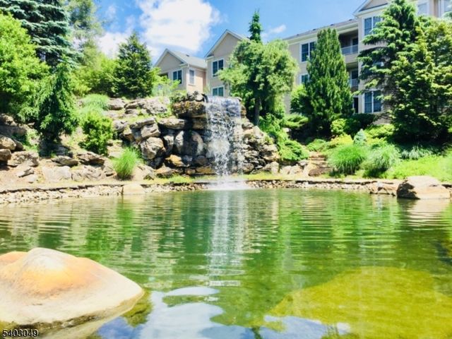 3308 Franklin Ln 3308, Rockaway Twp., NJ 07866