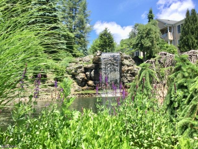 3308 Franklin Ln 3308, Rockaway Twp., NJ 07866