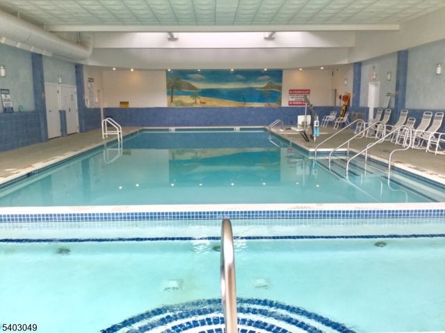 3308 Franklin Ln 3308, Rockaway Twp., NJ 07866