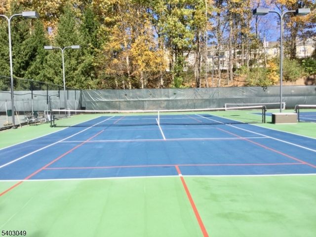 3308 Franklin Ln 3308, Rockaway Twp., NJ 07866