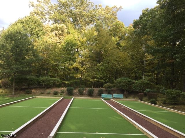 3308 Franklin Ln 3308, Rockaway Twp., NJ 07866