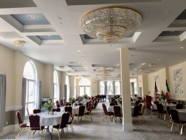 3308 Franklin Ln 3308, Rockaway Twp., NJ 07866